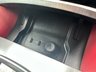 USED 2020 20 MG MG HS 1.5 T-GDI Exclusive SUV 5dr Petrol DCT Euro 6 (s/s) (162 ps) 