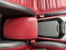USED 2020 20 MG MG HS 1.5 T-GDI Exclusive SUV 5dr Petrol DCT Euro 6 (s/s) (162 ps) 