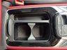 USED 2020 20 MG MG HS 1.5 T-GDI Exclusive SUV 5dr Petrol DCT Euro 6 (s/s) (162 ps) 