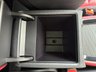 USED 2020 20 MG MG HS 1.5 T-GDI Exclusive SUV 5dr Petrol DCT Euro 6 (s/s) (162 ps) 