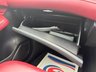 USED 2020 20 MG MG HS 1.5 T-GDI Exclusive SUV 5dr Petrol DCT Euro 6 (s/s) (162 ps) 