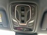 USED 2020 20 MG MG HS 1.5 T-GDI Exclusive SUV 5dr Petrol DCT Euro 6 (s/s) (162 ps) 