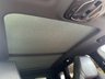 USED 2020 20 MG MG HS 1.5 T-GDI Exclusive SUV 5dr Petrol DCT Euro 6 (s/s) (162 ps) 