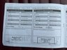 USED 2020 20 MG MG HS 1.5 T-GDI Exclusive SUV 5dr Petrol DCT Euro 6 (s/s) (162 ps) 