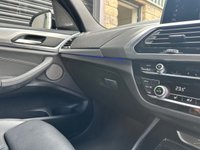 USED 2019 BMW X3 3.0 30d M Sport SUV 5dr Diesel Auto xDrive Euro 6 (s/s) (265 ps) 