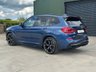 USED 2019 BMW X3 3.0 30d M Sport SUV 5dr Diesel Auto xDrive Euro 6 (s/s) (265 ps) 