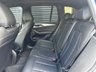 USED 2019 BMW X3 3.0 30d M Sport SUV 5dr Diesel Auto xDrive Euro 6 (s/s) (265 ps) 