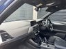 USED 2019 BMW X3 3.0 30d M Sport SUV 5dr Diesel Auto xDrive Euro 6 (s/s) (265 ps) 