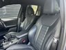 USED 2019 BMW X3 3.0 30d M Sport SUV 5dr Diesel Auto xDrive Euro 6 (s/s) (265 ps) 