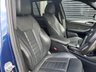 USED 2019 BMW X3 3.0 30d M Sport SUV 5dr Diesel Auto xDrive Euro 6 (s/s) (265 ps) 