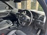 USED 2019 BMW X3 3.0 30d M Sport SUV 5dr Diesel Auto xDrive Euro 6 (s/s) (265 ps) 