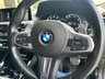 USED 2019 BMW X3 3.0 30d M Sport SUV 5dr Diesel Auto xDrive Euro 6 (s/s) (265 ps) 