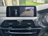 USED 2019 BMW X3 3.0 30d M Sport SUV 5dr Diesel Auto xDrive Euro 6 (s/s) (265 ps) 