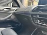 USED 2019 BMW X3 3.0 30d M Sport SUV 5dr Diesel Auto xDrive Euro 6 (s/s) (265 ps) 