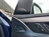 USED 2019 BMW X3 3.0 30d M Sport SUV 5dr Diesel Auto xDrive Euro 6 (s/s) (265 ps) 