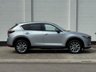 USED 2019 19 MAZDA CX-5 2.2 SKYACTIV-D Sport Nav+ SUV 5dr Diesel Auto Euro 6 (s/s) (150 ps) 