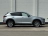 USED 2019 19 MAZDA CX-5 2.2 SKYACTIV-D Sport Nav+ SUV 5dr Diesel Auto Euro 6 (s/s) (150 ps) 