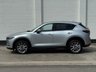 USED 2019 19 MAZDA CX-5 2.2 SKYACTIV-D Sport Nav+ SUV 5dr Diesel Auto Euro 6 (s/s) (150 ps) 