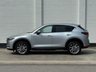 USED 2019 19 MAZDA CX-5 2.2 SKYACTIV-D Sport Nav+ SUV 5dr Diesel Auto Euro 6 (s/s) (150 ps) 