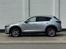 USED 2019 19 MAZDA CX-5 2.2 SKYACTIV-D Sport Nav+ SUV 5dr Diesel Auto Euro 6 (s/s) (150 ps) 