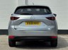 USED 2019 19 MAZDA CX-5 2.2 SKYACTIV-D Sport Nav+ SUV 5dr Diesel Auto Euro 6 (s/s) (150 ps) 