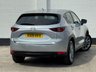 USED 2019 19 MAZDA CX-5 2.2 SKYACTIV-D Sport Nav+ SUV 5dr Diesel Auto Euro 6 (s/s) (150 ps) 