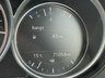 USED 2019 19 MAZDA CX-5 2.2 SKYACTIV-D Sport Nav+ SUV 5dr Diesel Auto Euro 6 (s/s) (150 ps) 
