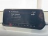 USED 2019 19 MAZDA CX-5 2.2 SKYACTIV-D Sport Nav+ SUV 5dr Diesel Auto Euro 6 (s/s) (150 ps) 
