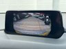 USED 2019 19 MAZDA CX-5 2.2 SKYACTIV-D Sport Nav+ SUV 5dr Diesel Auto Euro 6 (s/s) (150 ps) 