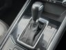 USED 2019 19 MAZDA CX-5 2.2 SKYACTIV-D Sport Nav+ SUV 5dr Diesel Auto Euro 6 (s/s) (150 ps) 