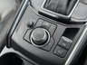 USED 2019 19 MAZDA CX-5 2.2 SKYACTIV-D Sport Nav+ SUV 5dr Diesel Auto Euro 6 (s/s) (150 ps) 