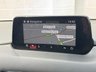 USED 2019 19 MAZDA CX-5 2.2 SKYACTIV-D Sport Nav+ SUV 5dr Diesel Auto Euro 6 (s/s) (150 ps) 