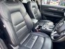 USED 2019 19 MAZDA CX-5 2.2 SKYACTIV-D Sport Nav+ SUV 5dr Diesel Auto Euro 6 (s/s) (150 ps) 