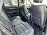 USED 2019 19 MAZDA CX-5 2.2 SKYACTIV-D Sport Nav+ SUV 5dr Diesel Auto Euro 6 (s/s) (150 ps) 