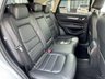 USED 2019 19 MAZDA CX-5 2.2 SKYACTIV-D Sport Nav+ SUV 5dr Diesel Auto Euro 6 (s/s) (150 ps) 