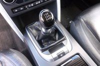 USED 2017 67 LAND ROVER DISCOVERY SPORT 2.0 TD4 SE SUV 5dr Diesel Manual 4WD Euro 6 (s/s) (5 Seat) (150 ps) 