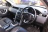 USED 2017 67 LAND ROVER DISCOVERY SPORT 2.0 TD4 SE SUV 5dr Diesel Manual 4WD Euro 6 (s/s) (5 Seat) (150 ps) 