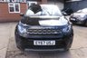 USED 2017 67 LAND ROVER DISCOVERY SPORT 2.0 TD4 SE SUV 5dr Diesel Manual 4WD Euro 6 (s/s) (5 Seat) (150 ps) 