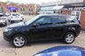 USED 2017 67 LAND ROVER DISCOVERY SPORT 2.0 TD4 SE SUV 5dr Diesel Manual 4WD Euro 6 (s/s) (5 Seat) (150 ps) 