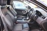 USED 2017 67 LAND ROVER DISCOVERY SPORT 2.0 TD4 SE SUV 5dr Diesel Manual 4WD Euro 6 (s/s) (5 Seat) (150 ps) 