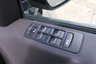 USED 2017 67 LAND ROVER DISCOVERY SPORT 2.0 TD4 SE SUV 5dr Diesel Manual 4WD Euro 6 (s/s) (5 Seat) (150 ps) 