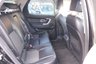 USED 2017 67 LAND ROVER DISCOVERY SPORT 2.0 TD4 SE SUV 5dr Diesel Manual 4WD Euro 6 (s/s) (5 Seat) (150 ps) 