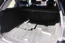 USED 2017 67 LAND ROVER DISCOVERY SPORT 2.0 TD4 SE SUV 5dr Diesel Manual 4WD Euro 6 (s/s) (5 Seat) (150 ps) 