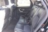USED 2017 67 LAND ROVER DISCOVERY SPORT 2.0 TD4 SE SUV 5dr Diesel Manual 4WD Euro 6 (s/s) (5 Seat) (150 ps) 