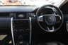 USED 2017 67 LAND ROVER DISCOVERY SPORT 2.0 TD4 SE SUV 5dr Diesel Manual 4WD Euro 6 (s/s) (5 Seat) (150 ps) 
