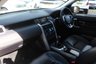 USED 2017 67 LAND ROVER DISCOVERY SPORT 2.0 TD4 SE SUV 5dr Diesel Manual 4WD Euro 6 (s/s) (5 Seat) (150 ps) 