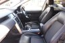 USED 2017 67 LAND ROVER DISCOVERY SPORT 2.0 TD4 SE SUV 5dr Diesel Manual 4WD Euro 6 (s/s) (5 Seat) (150 ps) 