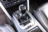 USED 2017 67 LAND ROVER DISCOVERY SPORT 2.0 TD4 SE SUV 5dr Diesel Manual 4WD Euro 6 (s/s) (5 Seat) (150 ps) 