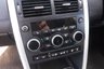 USED 2017 67 LAND ROVER DISCOVERY SPORT 2.0 TD4 SE SUV 5dr Diesel Manual 4WD Euro 6 (s/s) (5 Seat) (150 ps) 