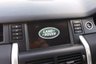 USED 2017 67 LAND ROVER DISCOVERY SPORT 2.0 TD4 SE SUV 5dr Diesel Manual 4WD Euro 6 (s/s) (5 Seat) (150 ps) 